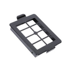 AEG - Cadre de Filtre d'origine