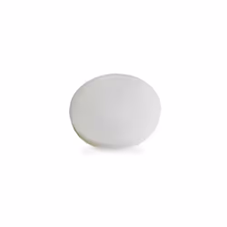*Modèles d'appareils concernés: 1401515500 GD930 GM80C UZ930