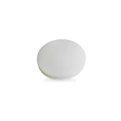 Nilfisk - filtre primaire mousse rond D.300 EP.3,5 pour aspirateur advance