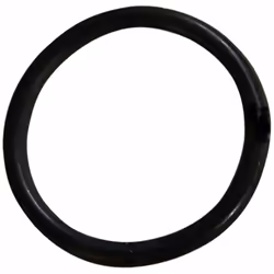 Joint de sortie vidange d'origine pour lave-vaisselle WHIRLPOOL, BAUKNECHT, LADEN, RADIOLA, IKEA WHIRLPOOL, IGNIS 48195305803 ...