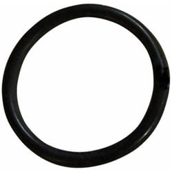 Whirlpool - Joint de sortie vidange d'origine (481953058032) Lave-vaisselle bauknecht, ignis, ikea laden, radiola