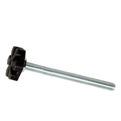 Pied pour Lave-vaisselle Rosieres 92250901