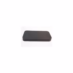 Filtre mousse pour aspirateur silence force extreme Rowenta RS-RT3658 - 15,7cm, 8,5cm, 1,8cmContenu en quantité: 1
