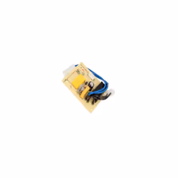 Platine Electronique Pour Pieces Aspirateur Nettoyeur Petit Electromenager Electrolux | Modèles concernés : 1181970391