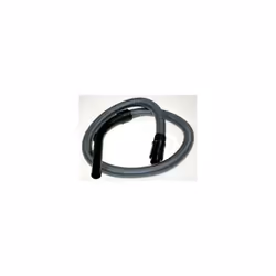 Flexible complet pour Aspirateur. Référence de la pièce : 432200425021, Marque : PHILIPS. Caractéristiques de la pièce = Coul ...