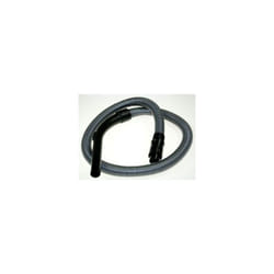 Flexible complet pour Aspirateur Philips 432200425021