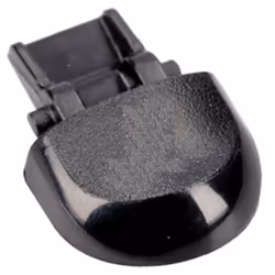 Bouton de verrouillage d'origine pour aspirateur SAMSUNG DJ64-00611A Appareils compatibles : [ASPIRATEUR SAMSUNG: ] VC20F70HN ...