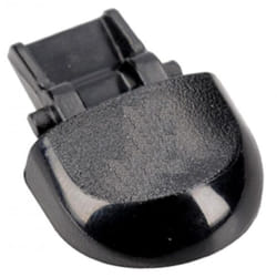 Bouton de verrouillage d'origine (DJ64-00611A) Aspirateur Samsung