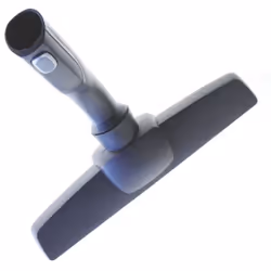 Brosse parquet pour aspirateur ELECTROLUX 9001677922 Appareils compatibles : [ASPIRATEUR ELECTROLUX: ] Z8250, Z8830, Z8860, Z ...