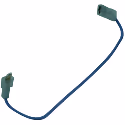 Thermo fusible pour cafetière, expresso MAGIMIX 503765 Appareils compatibles : [CAFETIÈRE, MACHINE À CAFÉ MAGIMIX: ] 11423, 1 ...