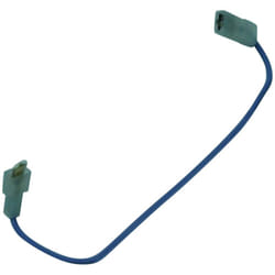 Thermo fusible
