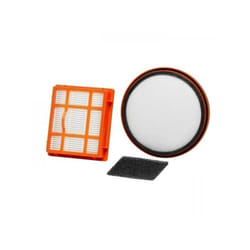 Tornado - Kit filtres AEF139 (9001671008) Aspirateur 297966