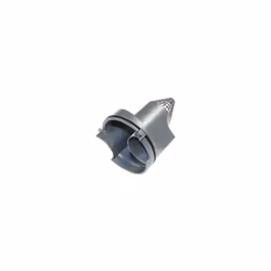 Filtre d'origine Aspirateur 4055296836 TORNADO Aspirateur 4055296836 TORNADO | Modèles concernés : 4055296836