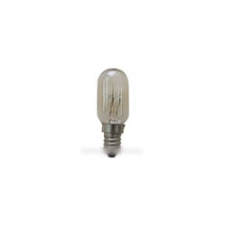 Ampoule lampe t25 230 v 25 w pour micro ondes Samsung
