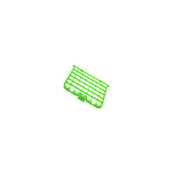 Cassette filtre Aspirateur RS-RT9660 Moulinex Aspirateur RS-RT9660 Moulinex
