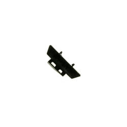 Rowenta - Bouton, verrou de capot Aspirateur RS-RT4227 Aspirateur RS-RT4227