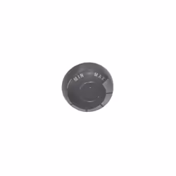Bouton marche/arrêt pour Aspirateur. Référence de la pièce : 2190511226, Marque : ELECTROLUX.