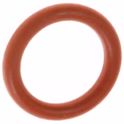 Joint torique - o-ring 108 silicone d'origine pour cafetière, expresso PHILIPS 140320762 Appareils compatibles : [CAFETIÈRE,  ...
