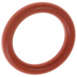 Joint torique - o-ring 108 silicone d'origine