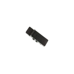 Electrolux - Bouton, verrou de capot d'origine 1183328010