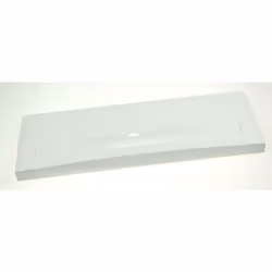 Modeles d'appareils concernes: 74X2904 KE360WE1 KGC1005W1 U700BTA14 KE360WE11 - KE360WE1 - KE360WE12 - KE361WE1 - KE361WE11 - ...