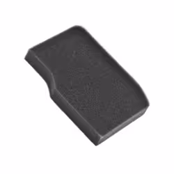 Filtre d'origine pour aspirateur TORNADO, AEG 4055116901 Appareils compatibles : [ASPIRATEUR TORNADO: ] TOT7740, TOT7750, TOT ...
