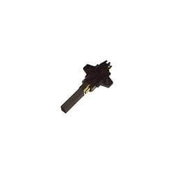 Charbon moteur (x1) d'origine Aspirateur 899668900678 AEG