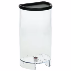 Réservoir d'eau pour cafetière, expresso KRUPS, MAGIMIX MS-0067944Appareils compatibles :CAFETIÈRE, EXPRESSO KRUPS:XN3005CH/1 ...