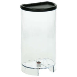 Réservoir d'eau (MS-0067944) Cafetière, Expresso 298754 KRUPS, MAGIMIX
