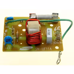 *Modèles d'appareils concernés: DE96-00399A CE1050 DE96-00011A CE100VW CE137NEM GE106VTSXXEG GE109MB GE62NB GE82VBB GE82VBBXE ...