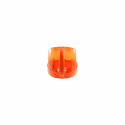 Bac Rouge Aspirateur RS-RT4258 ROWENTA | Modèles concernés : RS-RT4258
