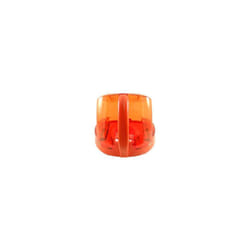 Rowenta - Bac Rouge Aspirateur RS-RT4258