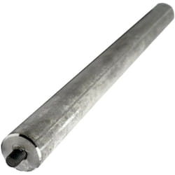 Fagor - Anode 360X26