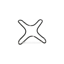 Grille 130MM (support casserole) pour cuisiniere Indesit