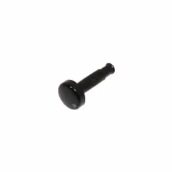 Manette programmateur pour four, cuisinière SMEG 764972158Appareils compatibles :FOUR, CUISINIÈRE SMEG:A1C6, A42-5, A42A-2, A ...