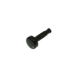 Manette programmateur (764972158) Four, cuisinière 300318 Smeg