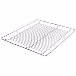 Grille pour four, cuisinière SIEMENS, BOSCH, NEFF, GAGGENAU, CONSTRUCTA 00577584 Appareils compatibles : FOUR, CUISINIÈRE BOS ...