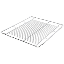 Siemens - Grille (00577584) Four, cuisinière bosch, neff, gaggenau, constructa