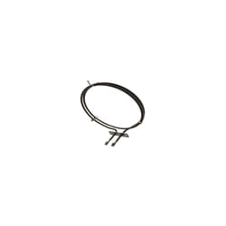 Resistance circulaire 1400W Four, cuisinière SS-992597 ROWENTA Four, cuisinière SS-992597 ROWENTA
