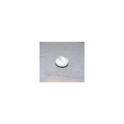 Manette blanche (74X2732) Four, cuisinière brandt Fagor