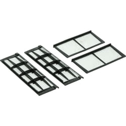 Electrolux - Kit filtres EF39 d'origine
