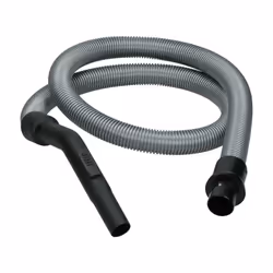 Description générale Flexible pour aspirateur NILFISK 12018001, conçu pour offrir une grande flexibilité et une utilisation f ...
