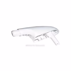* Modèles d'appareils concernés: - BIC63WEU1 - BIC63WEU1/1 - BIP63WEU1 - BIP63WEU1/1 - BIP63WEU1 76X3460 BIP63WEU1/2 - EB51 - ...