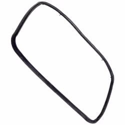 Joint de Porte d'origine pour four, cuisinière PROLINE, AYA, ESSENTIEL B, DOMEOS, TECHNICAL, TECHWOOD 42061049 Appareils comp ...