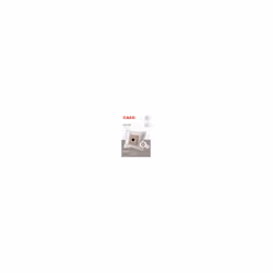 Lot de 4 sacs + 1 microfiltre d'origine 9001669796 PROGRESS | Modèles concernés : 9001669796