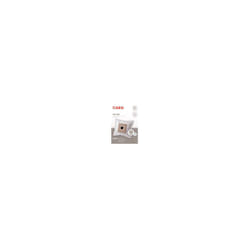 Progress - Lot de 4 sacs + 1 microfiltre d'origine 9001669796