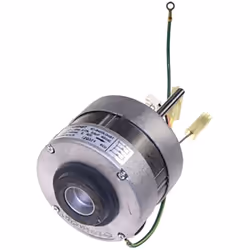 Moteur ventlateur indoor pour climatiseur LG 4681A20048R, 4681A20048A Appareils compatibles : [CLIMATISEUR LG: ] AMNN126LRA0, ...