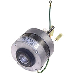 LG - Moteur ventlateur indoor