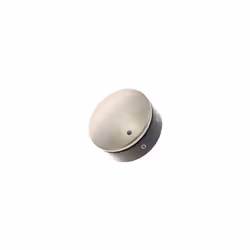 Bouton d'origine Four, cuisinière C00271370, 482000031045 SCHOLTES Four, cuisinière C00271370, 482000031045 SCHOLTES | Modèle ...
