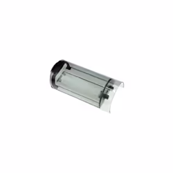 Réservoir avec couvercle pour Cafetière. Référence de la pièce : 5513200359, Marque : DELONGHI.